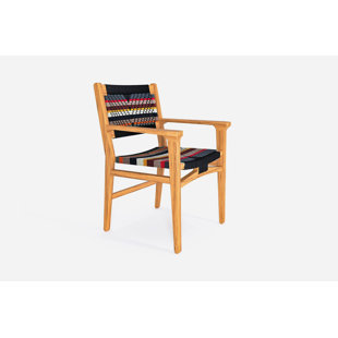 Wayfair store masaya chair